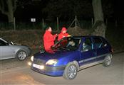 17de Nacht van De Doenker Wegskes -  5 december 2015