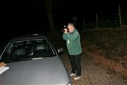 17de Nacht van De Doenker Wegskes -  5 december 2015