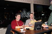 17de Nacht van De Doenker Wegskes -  5 december 2015