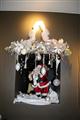 17de Nacht van De Doenker Wegskes -  5 december 2015