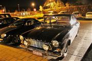 17de Nacht van De Doenker Wegskes -  5 december 2015
