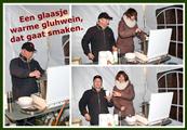 17de Nacht van De Doenker Wegskes -  5 december 2015