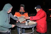 17de Nacht van De Doenker Wegskes -  5 december 2015
