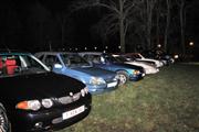 17de Nacht van De Doenker Wegskes -  5 december 2015