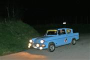 17de Nacht van De Doenker Wegskes -  5 december 2015