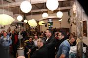 17de Nacht van De Doenker Wegskes -  5 december 2015