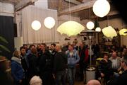 17de Nacht van De Doenker Wegskes -  5 december 2015