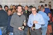 17de Nacht van De Doenker Wegskes -  5 december 2015