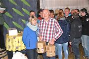 17de Nacht van De Doenker Wegskes -  5 december 2015