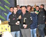 17de Nacht van De Doenker Wegskes -  5 december 2015