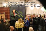 17de Nacht van De Doenker Wegskes -  5 december 2015