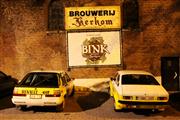 17de Nacht van De Doenker Wegskes -  5 december 2015