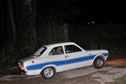 17de Nacht van De Doenker Wegskes -  5 december 2015
