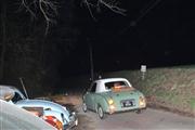 17de Nacht van De Doenker Wegskes -  5 december 2015
