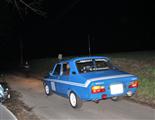 17de Nacht van De Doenker Wegskes -  5 december 2015