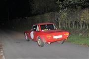 17de Nacht van De Doenker Wegskes -  5 december 2015