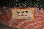 17de Nacht van De Doenker Wegskes -  5 december 2015