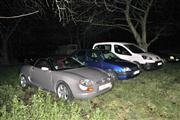 17de Nacht van De Doenker Wegskes -  5 december 2015