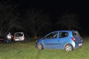 17de Nacht van De Doenker Wegskes -  5 december 2015