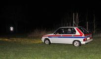 17de Nacht van De Doenker Wegskes -  5 december 2015