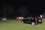 17de Nacht van De Doenker Wegskes -  5 december 2015
