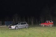 17de Nacht van De Doenker Wegskes -  5 december 2015