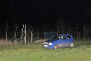 17de Nacht van De Doenker Wegskes -  5 december 2015