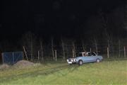 17de Nacht van De Doenker Wegskes -  5 december 2015
