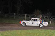 17de Nacht van De Doenker Wegskes -  5 december 2015