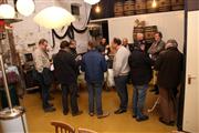 17de Nacht van De Doenker Wegskes -  5 december 2015