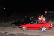 17de Nacht van De Doenker Wegskes -  5 december 2015
