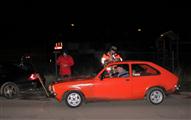 17de Nacht van De Doenker Wegskes -  5 december 2015
