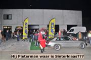 17de Nacht van De Doenker Wegskes -  5 december 2015