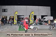 17de Nacht van De Doenker Wegskes