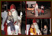 17de Nacht van De Doenker Wegskes -  5 december 2015