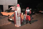 17de Nacht van De Doenker Wegskes -  5 december 2015