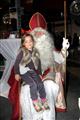 17de Nacht van De Doenker Wegskes -  5 december 2015