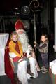 17de Nacht van De Doenker Wegskes -  5 december 2015