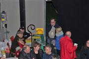 17de Nacht van De Doenker Wegskes -  5 december 2015