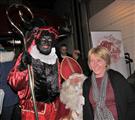 17de Nacht van De Doenker Wegskes -  5 december 2015