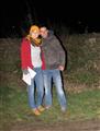 17de Nacht van De Doenker Wegskes -  5 december 2015