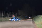 17de Nacht van De Doenker Wegskes -  5 december 2015