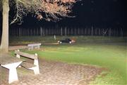 17de Nacht van De Doenker Wegskes -  5 december 2015