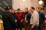 17de Nacht van De Doenker Wegskes -  5 december 2015