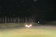 17de Nacht van De Doenker Wegskes -  5 december 2015