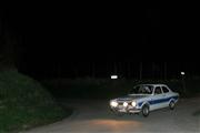17de Nacht van De Doenker Wegskes -  5 december 2015