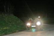 17de Nacht van De Doenker Wegskes -  5 december 2015