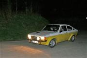 17de Nacht van De Doenker Wegskes -  5 december 2015