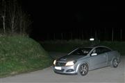 17de Nacht van De Doenker Wegskes -  5 december 2015