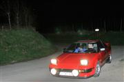 17de Nacht van De Doenker Wegskes -  5 december 2015